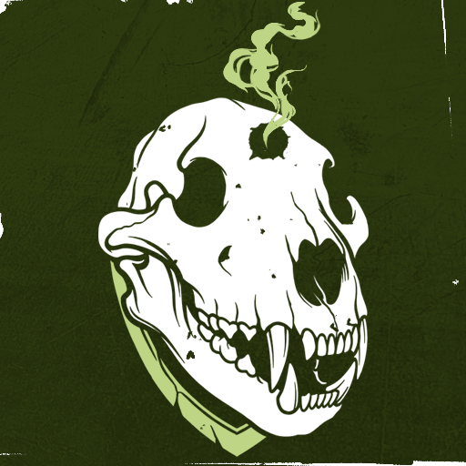 Trofeo Bounty Hunter (plata) de Hunting Simulator 3
