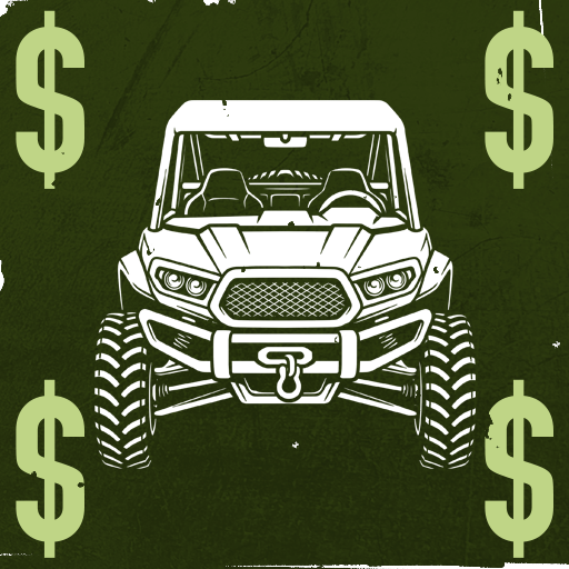 Trofeo Viaduct (bronce) de Hunting Simulator 3