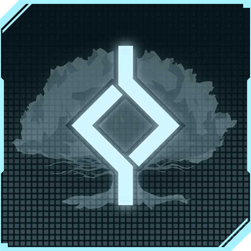 To the World Tree