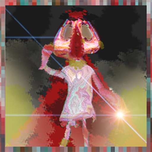 FASHIONHOLE