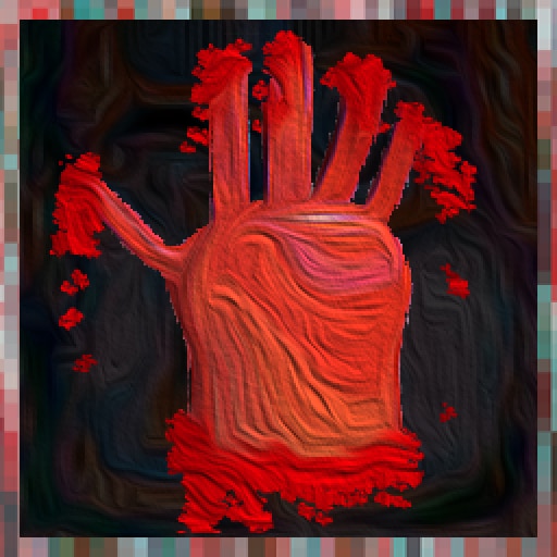 Vermicidious