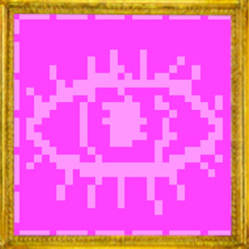 Floating Point
