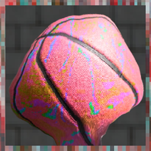 BOUNCEHOLE