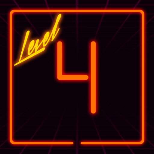 SUPERHYPERSQUARE