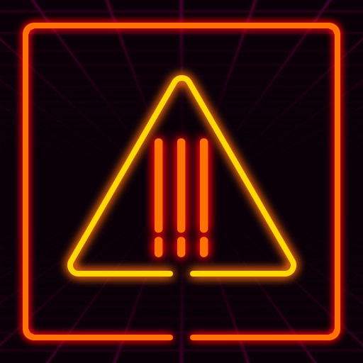 SAFETY THIRD