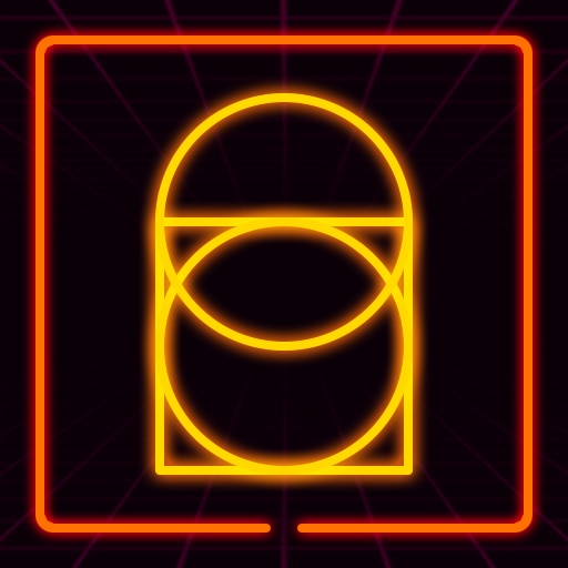 ONEIRONAUT