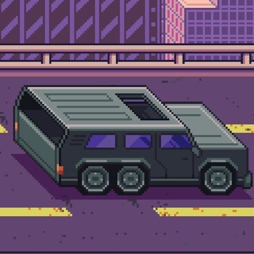 Car-nage