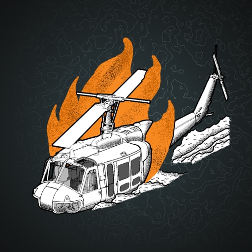 Добро пожаловать на Колгуев