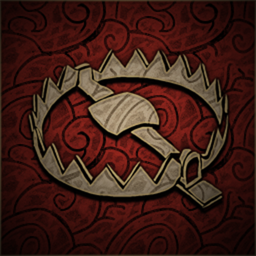 Жизнь в кредит