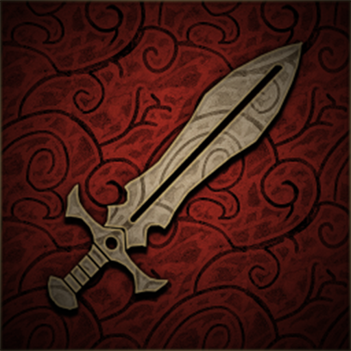 Теневые сделки