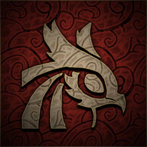 Бамбуковая равнина