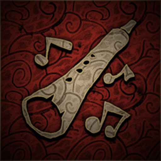 Мирная жизнь