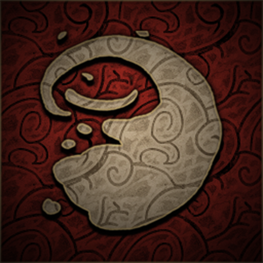 Засушливые земли