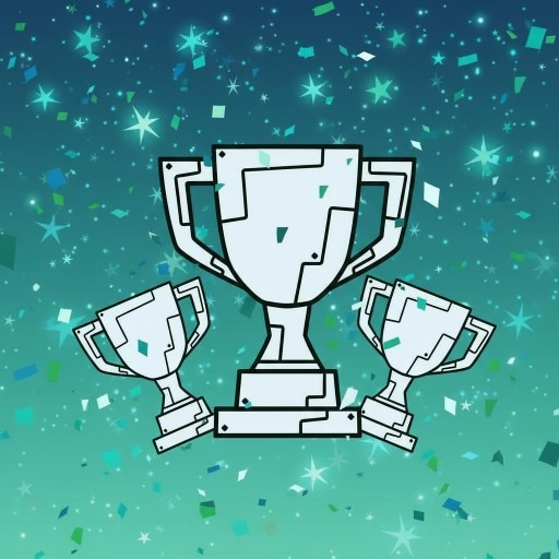 Неужели все кончено?