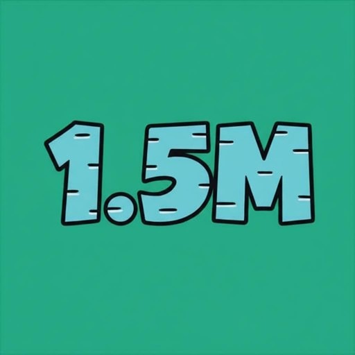 В двойне классно