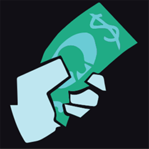 Со мною сила!