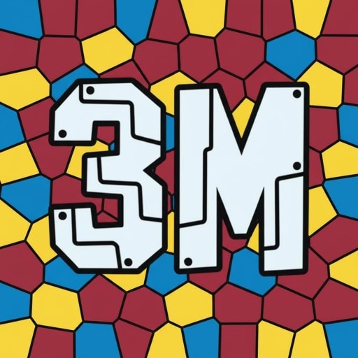 В четверне классно