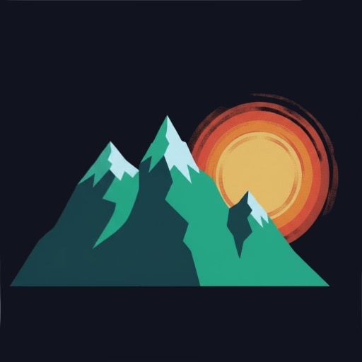 Растущий вызов