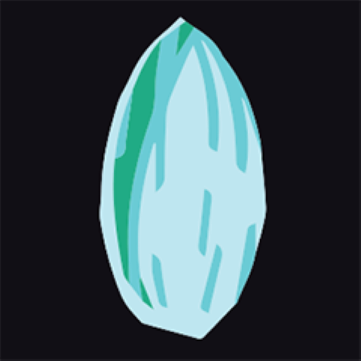 Этот уровень был убойным!