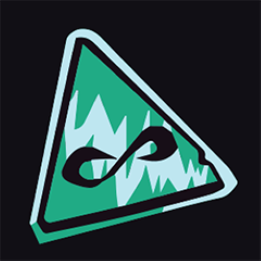 Конец бесконечности