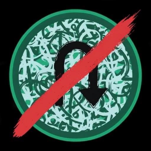 Нет пути назад