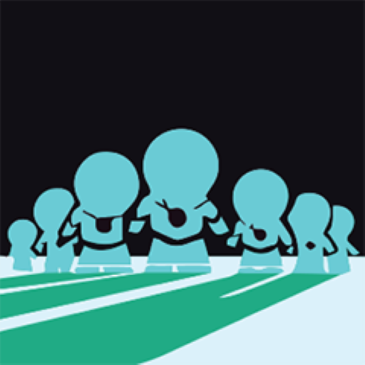 Смотри что натворил