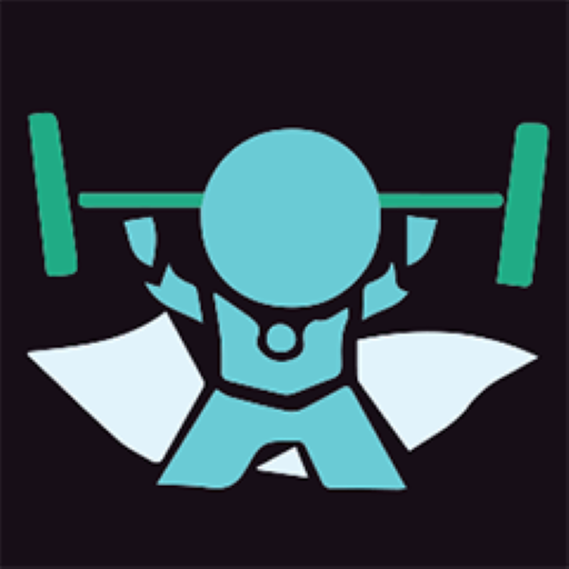 Герой почти готов