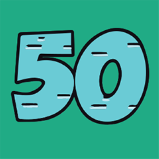 Многосторонний герой