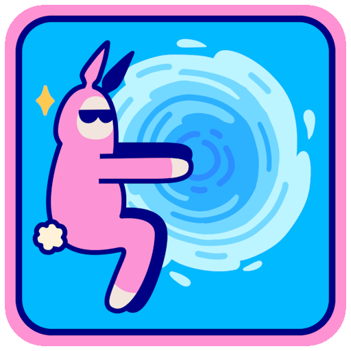 隠しトロフィー