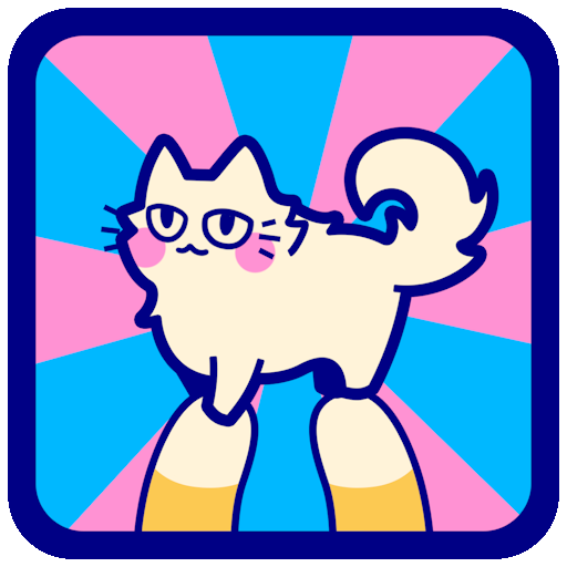 隠しトロフィー