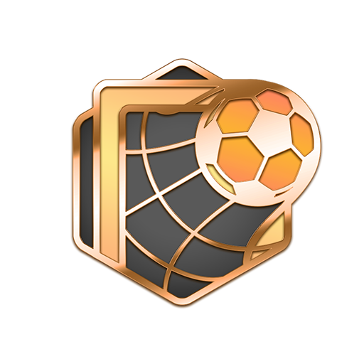 GOAL！！！！！
