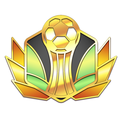 隠しトロフィー