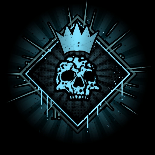 Completionist