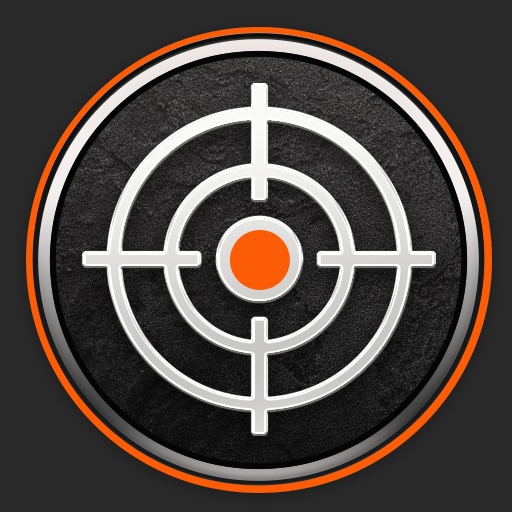 Sharpshooter