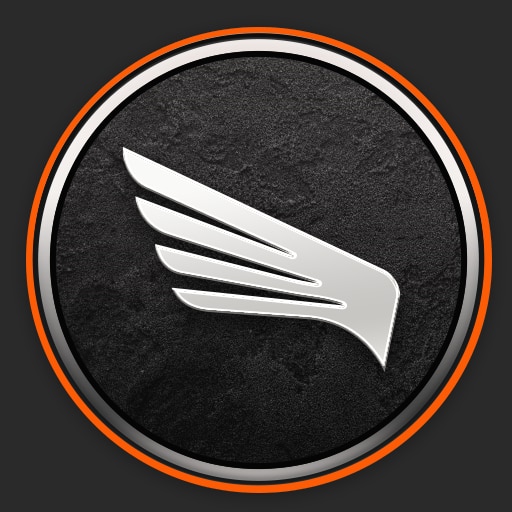 Flying Solo