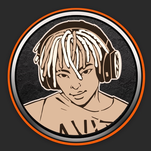 The Prodigy
