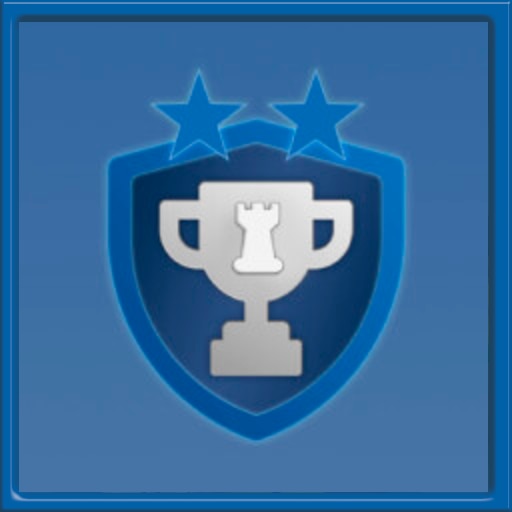 Advancing