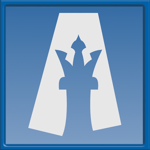 Chessarama Trophy Pack