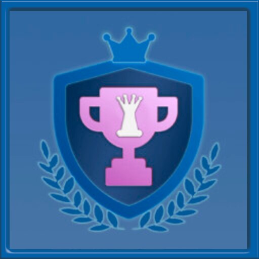 Carlsen's pride