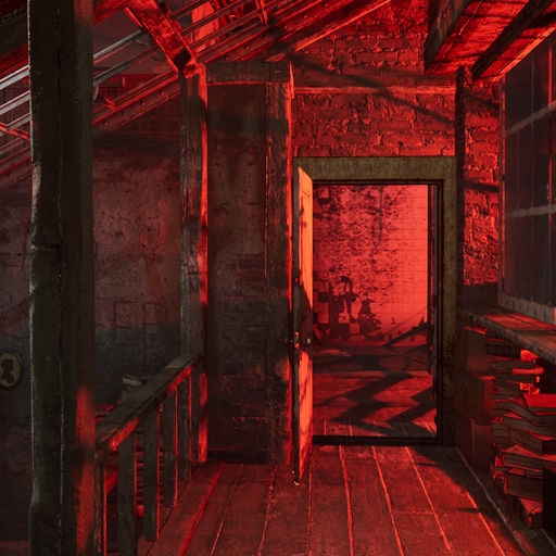 Спасение от сонного заклинания