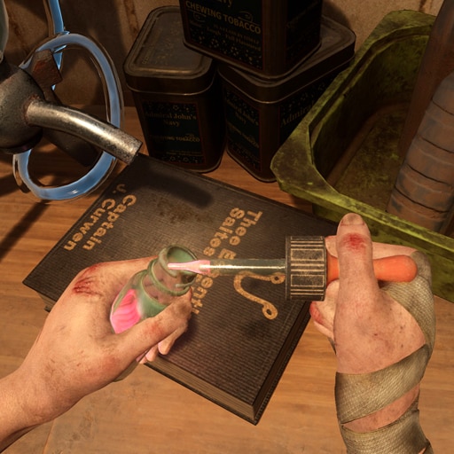 Осознание сновидений