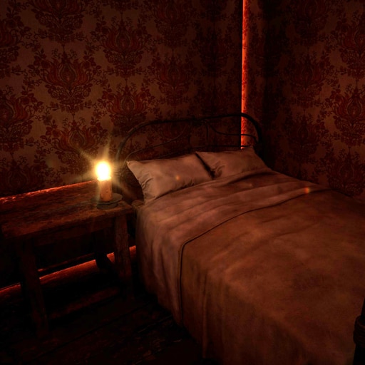 Сопротивление неизбежному