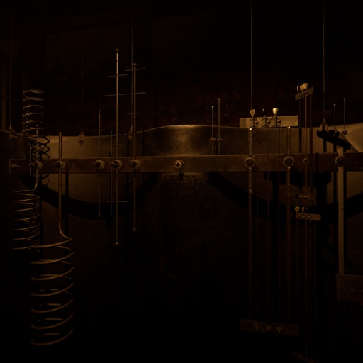 Затронуть струны