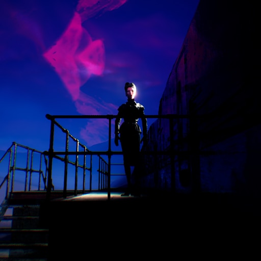 Начнем сначала