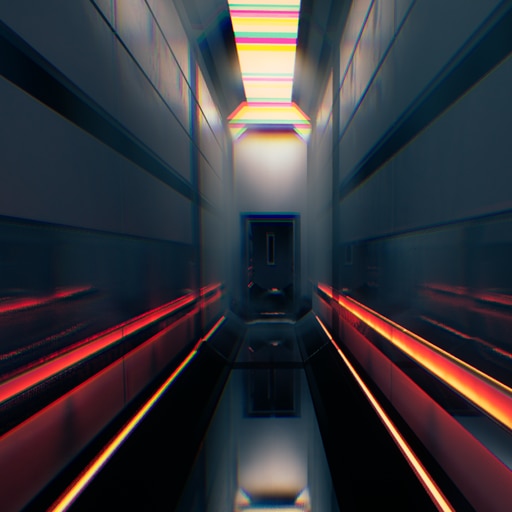 Меня вам не заполучить