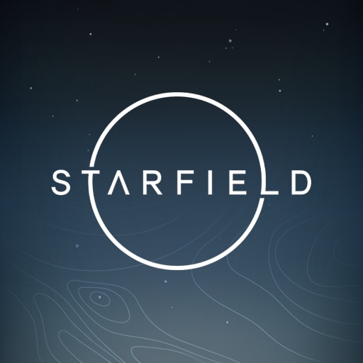 Starfield