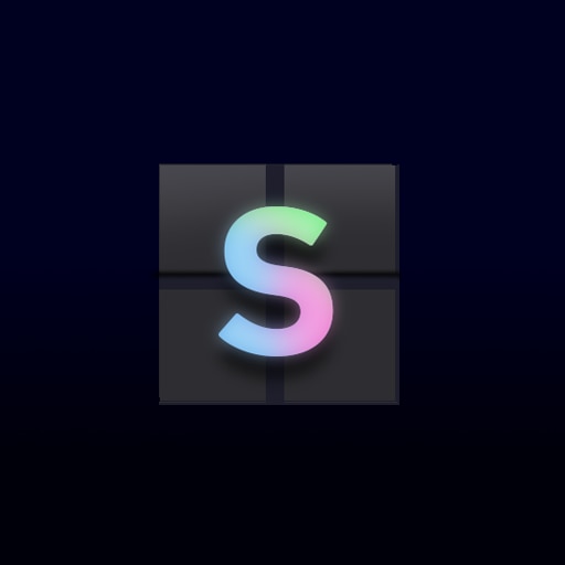 A TASTE OF GREATNESS