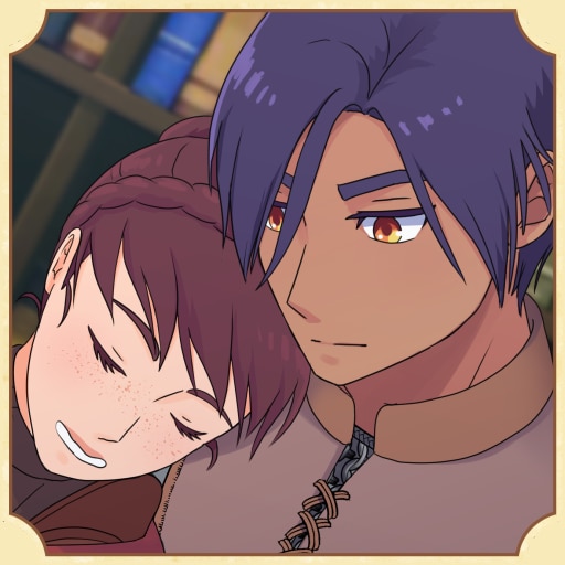 Nap Time