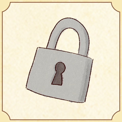 Bad End: Storehouse