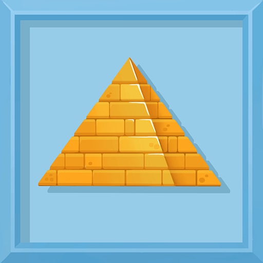 Imhotep's apprentice